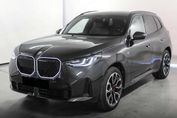 BMW X3 xDrive20 M Sport