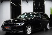 BMW Seria 3 320i Sport Line aut