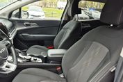 Kia Sportage 1.6 T-GDI L DCT
