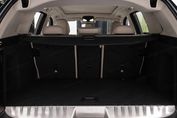 BMW X3 xDrive30e Luxury Line