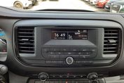 Peugeot Expert e-Expert L2H1