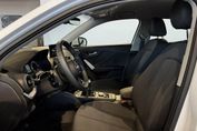Audi Q2 35 TFSI