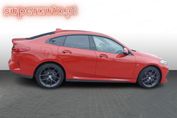 BMW Seria 2 216d