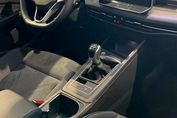 Volkswagen Golf Variant Life 2.0 TDI