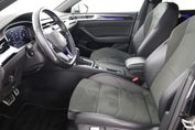 Volkswagen Arteon 2.0 TSI 4Motion R DSG