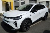 Renault Symbioz Techno 1.6 E-Tech Full Hybrid