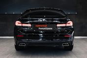 BMW Seria 5 518d