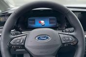 Ford Tourneo Connect Grand L2H1 Active A7