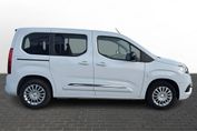 Toyota Proace City Verso L1H1 Business
