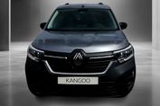Renault Kangoo Grand L2H1 Techno