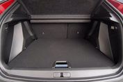Peugeot 2008 Allure e-DCS 1.2 mHEV
