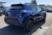 Kia Stonic 1.0 T-GDI MHEV GT-Line DCT