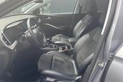 Opel Grandland X 1.2 T