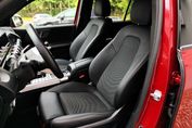 Mercedes GLB 200 Progressive
