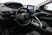 Peugeot 3008 1.6 BlueHDi