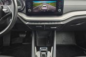 Skoda Octavia 1.5 TSI e-Tec Ambition DSG