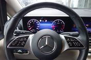 Mercedes V Klasa V 300 d 4-Matic 9G-Tronic Marco Polo