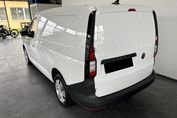 Volkswagen Caddy Cargo Maxi L2H1 TDI