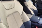 Audi A6 50 TFSI e PHEV quattro S Line S tronic
