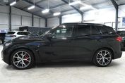 BMW X5 xDrive30d M Sport