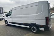 Renault Master L3H2 Advance