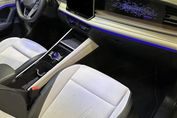 Volkswagen Tayron Elegance 2.0 TDI  4MOTION