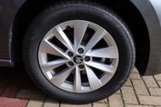 Skoda Scala Selection Edition 130 1.5 TSI