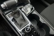 Kia Sportage 1.6 T-GDI  M 2WD DCT
