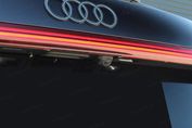 Audi Q5 TFSI quattro S line Sportback