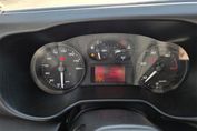Iveco Daily 35S14 L4H2