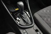 Toyota Yaris Hybrid 1.5 Style