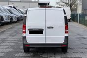 Mercedes Vito 116 CDI L2 Pro