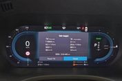 Volvo XC60 T6 Plug-In Hybrid AWD Inscription Expression aut