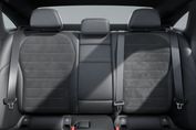 Mercedes Klasa C 400 4-Matic AMG Line