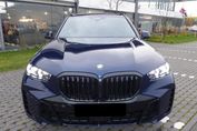 BMW X5 xDrive40i M Sport