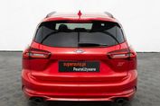 Ford Focus 2.3 EcoBoost ST X aut