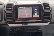 Citroen C5 Aircross 1.5 Bluehdi Shine EAT8