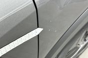 Citroen C4 Feel Pack 1.5 BlueHDI EAT8