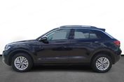 Volkswagen T-Roc 1.5 TSI Life