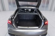 Audi A5 Sportback 40 TDI quattro S Line