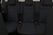 Fiat Fiorino/Qubo La Prima L1H1 aut