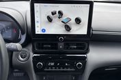 Toyota Yaris Cross Hybrid 1.5 Style