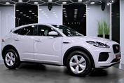Jaguar E-Pace 2.0 i4P AWD R-Dynamic S