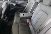 Audi A7 Sportback 40 TDI