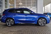 BMW X1 xDrive23d M Sport