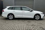 Volkswagen Golf 1.5 TSI EVO Life