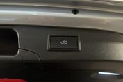 Skoda Superb 2.0 TDI SCR 4x4 Selection DSG