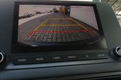 Hyundai Kona t-Gdi Modern