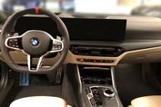 BMW Seria 3 M340d xDrive