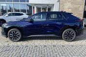 Toyota bZ4X Style EV
